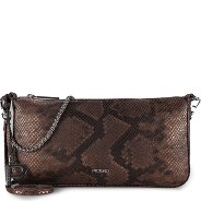 Picard Auguri Auguri Schultertasche Leder 26 cm Produktbild