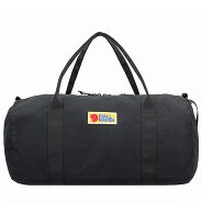Fjällräven Vardag Duffel 30 Weekender Reisetasche 48 cm Produktbild