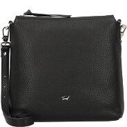 Braun Büffel Hanna Umhängetasche M Leder 26 cm Produktbild