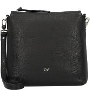 Braun Büffel Hanna Umhängetasche M Leder 26 cm Produktbild