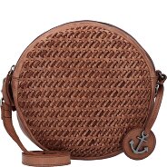 Harbour 2nd Beth Umhängetasche Leder 24 cm Produktbild