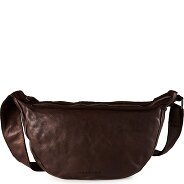 Harold's Submarine Umhängetasche M Leder 33 cm Produktbild