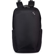 Pacsafe Vibe 25L Rucksack RFID 48 cm Laptopfach Produktbild