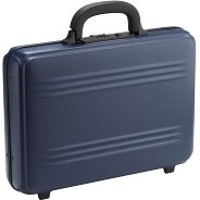 Zero Halliburton Edge Lightweight Aktenkoffer 42 cm Laptopfach Produktbild
