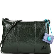 Gabs Beyonce Umhängetasche Leder 28 cm Produktbild