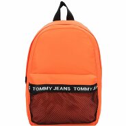 Tommy Hilfiger Jeans TJM Essential Rucksack 45 cm Produktbild
