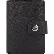 Picard Pure 1 Geldbörse Leder 13 cm Produktbild