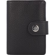 Picard Pure 1 Geldbörse Leder 13 cm Produktbild