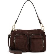 Tamaris TAS Manja Schultertasche S 30 cm Produktbild