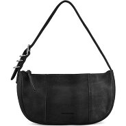 FredsBruder Ride Easy Schultertasche Leder 30 cm Produktbild