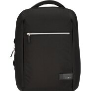 Samsonite Litepoint Business-Rucksack 40.5 cm Laptopfach Produktbild