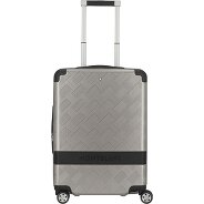 Montblanc MY4810 4 Rollen Kabinentrolley 55 cm Produktbild