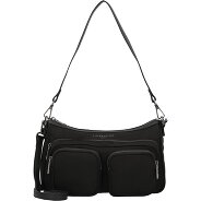 Liebeskind Maia Schultertasche 25 cm Produktbild Liebeskind Maia Schultertasche 25 cm Produktbild