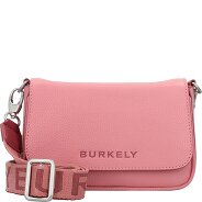 Burkely Always Alyx Umhängetasche Leder 22 cm Produktbild
