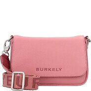 Burkely Always Alyx Umhängetasche Leder 22 cm Produktbild Burkely Always Alyx Umhängetasche Leder 22 cm Produktbild