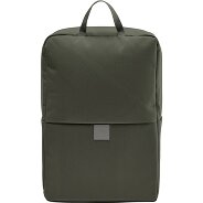 Vaude Coreway Daypack 17 Daypack 40 cm Laptopfach Produktbild