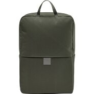 Vaude Coreway Daypack 17 Daypack 40 cm Laptopfach Produktbild