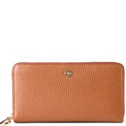 Esquire Alexandria Geldbörse RFID Schutz Leder 19 cm Produktbild