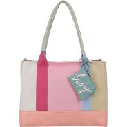 Fritzi aus Preußen Limited Multi Shopper Tasche 40 cm Produktbild