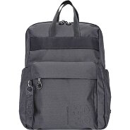 Mandarina Duck Rucksack 38 cm Laptopfach Produktbild