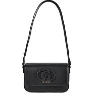 Guess Isola Umhängetasche 23 cm Produktbild