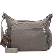 Kipling Basic Gabbie Umhängetasche 35.5 cm Produktbild