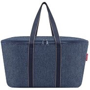 reisenthel Coolerbag Kühltasche 44,5 cm Produktbild