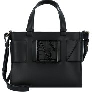 Armani Exchange Handtasche 24 cm Produktbild