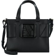Armani Exchange Handtasche 24 cm Produktbild