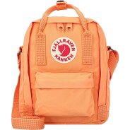 Fjällräven Kanken Sling Umhängetasche 15 cm Produktbild