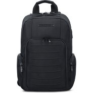 Porsche Design Roadster Pro Business-Rucksack 43 cm Laptopfach Produktbild