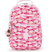 Kipling Back To School Prt Seoul Lap Daypack 44 cm Laptopfach Produktbild