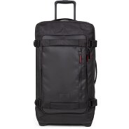 Eastpak Tranverz 2 Rollen Reisetasche 79 cm Produktbild Eastpak Tranverz 2 Rollen Reisetasche 79 cm Produktbild