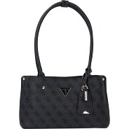 Guess Meridian II Schultertasche 29 cm Produktbild