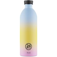 24Bottles Urban Monochrome Trinkflasche 1000 ml Produktbild
