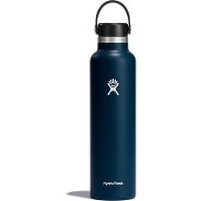 Hydro Flask Hydration Standard Flex Cap Trinkflasche 710 ml Produktbild