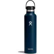 Hydro Flask Hydration Standard Flex Cap Trinkflasche 710 ml Produktbild