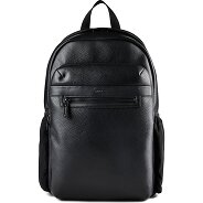 Hugo Huke Daypack 45 cm Laptopfach Produktbild