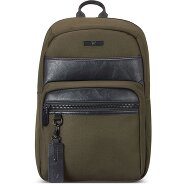 Roncato Nevada Daypack 37 cm Laptopfach Produktbild