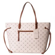 Lazarotti Palermo Shopper Tasche 37,5 cm Produktbild