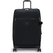 Kipling Basic Darcey 4 Rollen Trolley 66.5 cm Produktbild