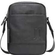 Joop! Jeans Marcena Rafael Umhängetasche 13.5 cm Produktbild