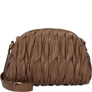 Liu Jo Aide Umhängetasche M 24 cm Produktbild