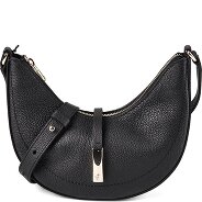 Boss Reah Umhängetasche Leder 22 cm Produktbild