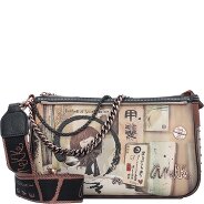 Anekke Shoen Black Umhängetasche 24 cm Produktbild Anekke Shoen Black Umhängetasche 24 cm Produktbild