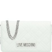 Love Moschino Smart Daily Umhängetasche 22 cm Produktbild