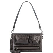 Seidenfelt Liinaja Schultertasche 23 cm Produktbild Seidenfelt Liinaja Schultertasche 23 cm Produktbild