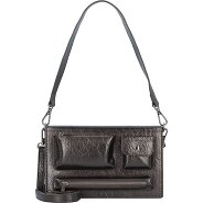 Seidenfelt Liinaja Schultertasche 23 cm Produktbild