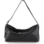 Liebeskind Fiona Schultertasche Leder 32 cm Produktbild