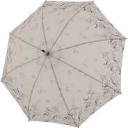Doppler Nature Long Stockschirm 89 cm Produktbild